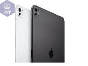 PS Tradings - GALLERY