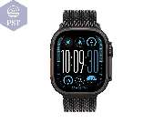 PS Tradings - GALLERY