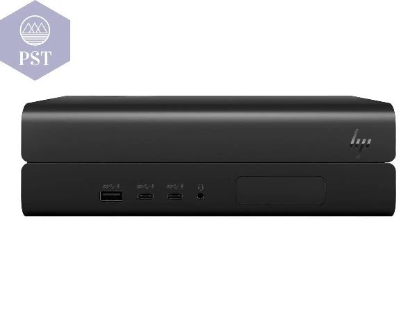 PS Tradings - GALLERY