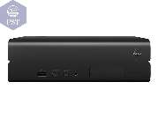 PS Tradings - GALLERY