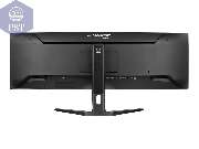 PS Tradings - GALLERY