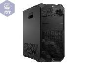 PS Tradings - GALLERY