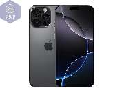 PS Tradings - GALLERY