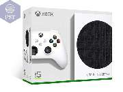 PS Tradings - GALLERY