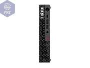 PS Tradings - GALLERY