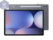 PS Tradings - GALLERY