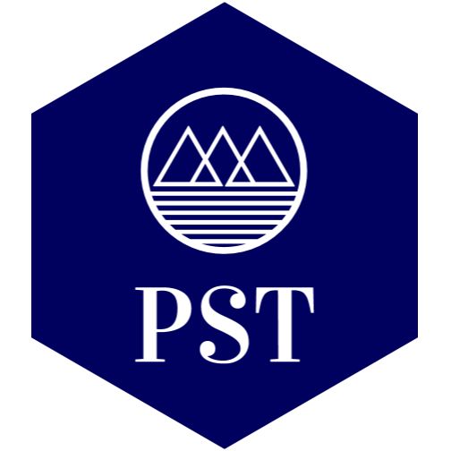 PS Tradings - LOGO