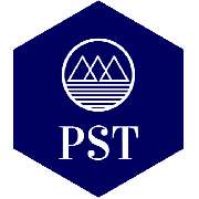PS Tradings - LOGO