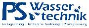 PS Wassertechnik - GALLERY