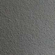 PS Wassertechnik - GALLERY