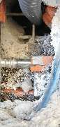 PS Wassertechnik - GALLERY