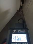 PS Wassertechnik - GALLERY
