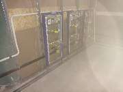 PS Wassertechnik - GALLERY