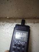 PS Wassertechnik - GALLERY