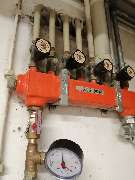 PS Wassertechnik - GALLERY