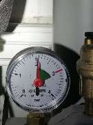 PS Wassertechnik - GALLERY
