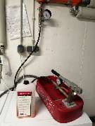 PS Wassertechnik - GALLERY
