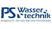 PS Wassertechnik - GALLERY