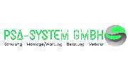 PSA-System GmbH - GALLERY