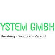 PSA-System GmbH - GALLERY
