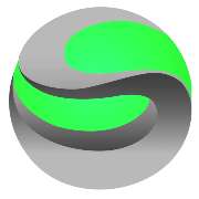 PSA-System GmbH - LOGO
