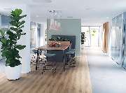 PSD Bank Hannover eG - Tannenbergallee 6