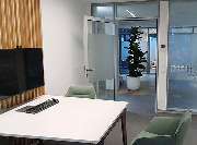 PSD Bank Hannover eG - Tannenbergallee 6