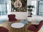 PSD Bank Hannover eG - Tannenbergallee 6