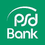 PSD Bank Karlsruhe-Neustadt eG - LOGO