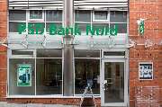 PSD Bank Nord eG - Filiale Schwerin - Baufinanzierung, Geldanlage, Kredit, Girokonto - GALLERY