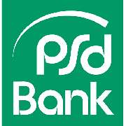 PSD Bank Rhein-Ruhr eG - LOGO