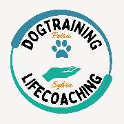 psdoglife - psdoglife