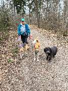 psdoglife - psdoglife