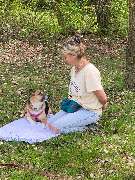 psdoglife - psdoglife