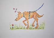 psdoglife - psdoglife