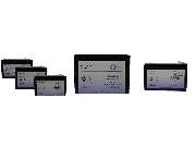 PSG Elektronik GmbH - GALLERY