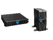 PSG Elektronik GmbH - GALLERY