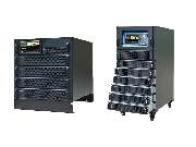 PSG Elektronik GmbH - GALLERY