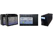 PSG Elektronik GmbH - GALLERY