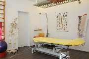 PSH - Physiotherapie Bergisch Gladbach Zentrum - GALLERY