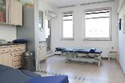PSH - Physiotherapie Bergisch Gladbach Zentrum - GALLERY