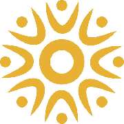 PSH - Physiotherapie Bergisch Gladbach Zentrum - GALLERY