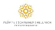 PSH - Physiotherapie Bergisch Gladbach Zentrum - GALLERY