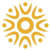 PSH - Physiotherapie Bergisch Gladbach Zentrum - LOGO