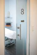 PSH - Physiotherapie - GALLERY