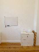 Psiboo - GALLERY