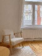 Psiboo - GALLERY