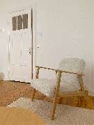 Psiboo - GALLERY