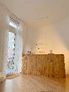 Psiboo - GALLERY