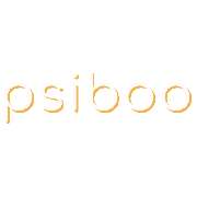 Psiboo - LOGO